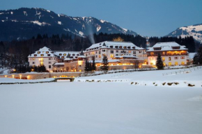 A-ROSA Kitzbühel Kitzbühel
